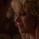 oth2x2202993.jpg