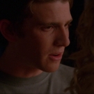 oth2x2202998.jpg