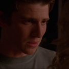 oth2x2202999.jpg