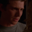 oth2x2203000.jpg