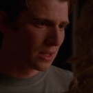 oth2x2203001.jpg