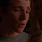 oth2x2203002.jpg