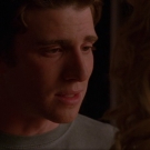 oth2x2203003.jpg