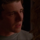 oth2x2203004.jpg