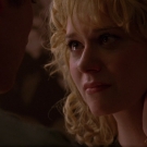 oth2x2203006.jpg