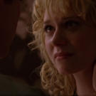 oth2x2203007.jpg