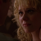 oth2x2203008.jpg