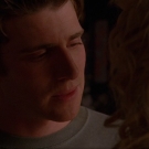 oth2x2203009.jpg