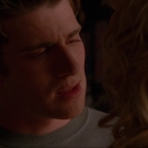 oth2x2203010.jpg