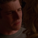 oth2x2203011.jpg