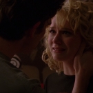 oth2x2203012.jpg