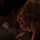 oth2x2203015.jpg