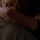 oth2x2203017.jpg