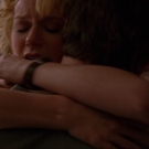 oth2x2203019.jpg