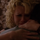 oth2x2203022.jpg