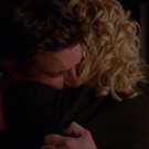 oth2x2203023.jpg