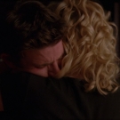 oth2x2203027.jpg