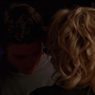 oth2x2203029.jpg