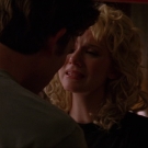 oth2x2203034.jpg