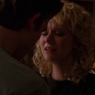 oth2x2203035.jpg