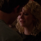 oth2x2203036.jpg