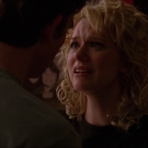 oth2x2203037.jpg