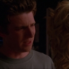 oth2x2203038.jpg