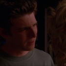 oth2x2203039.jpg