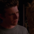 oth2x2203040.jpg