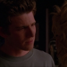 oth2x2203041.jpg