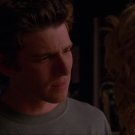 oth2x2203042.jpg