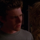 oth2x2203043.jpg