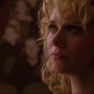 oth2x2203046.jpg