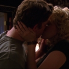 oth2x2203055.jpg