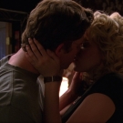 oth2x2203056.jpg