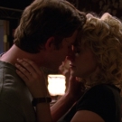 oth2x2203058.jpg