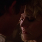 oth2x2203061.jpg