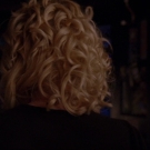 oth2x2203068.jpg