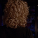 oth2x2203069.jpg