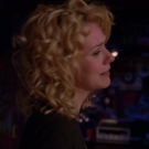 oth2x2203070.jpg