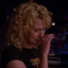 oth2x2203071.jpg