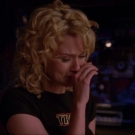 oth2x2203072.jpg