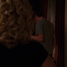 oth2x2203073.jpg