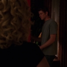 oth2x2203074.jpg