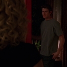 oth2x2203075.jpg