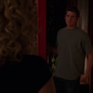 oth2x2203076.jpg