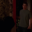 oth2x2203077.jpg