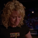 oth2x2203078.jpg