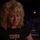 oth2x2203079.jpg