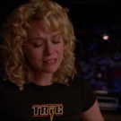 oth2x2203080.jpg